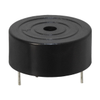 Audio Products - Alarms, Buzzers, and Sirens - CPI-2397-85T - Acme Chip Technology Co., Limited