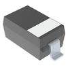 Discrete Semiconductor Products - Diodes - Rectifiers - MBR0580L-TP - Acme Chip Technology Co., Limited