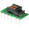 Power Supplies - Board Mount - AC DC Converters - PBO-3-S9-B - Acme Chip Technology Co., Limited
