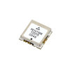 VCOs (Voltage Controlled Oscillators) - 6099-PE1V11005-ND - DigiKey