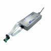 Development Boards, Kits, Programmers - Programmers, Emulators, and Debuggers - JTAGJET-OMAP3 - Acme Chip Technology Co., Limited