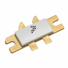 Discrete Semiconductor Products - Transistors - FETs, MOSFETs - MRF8P23080HR3 - Shenzhen Shengyu Electronics Technology Limited