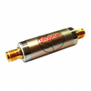 RF and Wireless - RF Amplifiers - 33-0141-0 - Shenzhen Shengyu Electronics Technology Limited