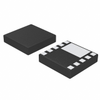 Mixed Technology - NCP348AEMUTBG-ND - DigiKey