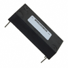 DC DC Converters - 811-1742-5-ND - DigiKey