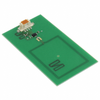 Development Boards, Kits, Programmers - Evaluation Boards - RFID Evaluation and Development Kits, Boards - NFC-TAG-MN63Y1208 - Shenzhen Shengyu Electronics Technology Limited