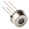 Sensors, Transducers - Temperature Sensors - Analog and Digital Output -- G-TPMO-101