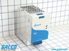 DLPC SW - DRP024V240W3BA - Galco Industrial Electronics