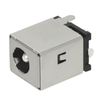 Power Connectors - 2223-PJ-090BHCT-ND - DigiKey