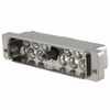 Rectangular Connector Housings - A139024-ND - DigiKey