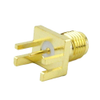 Coaxial Connector (RF) Assemblies - 5328-SC8006-ND - DigiKey