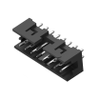 Headers, Male Pins - 17-1-2823336-6-ND - DigiKey