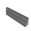 Rectangular Connector Housings - ISDF-30-D-L-ND - DigiKey