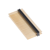 Headers, Male Pins - TMS-133-57-G-D-ND - DigiKey