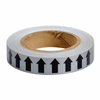 Labels, Stickers, Decals - Preprinted - 2267-91415-ND - DigiKey