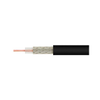 Coaxial Cables (RF) - 5328-RG174-BULK-ND - DigiKey