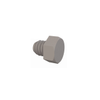 Cap Screw - RPC8258-ND - DigiKey