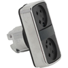 Configurable Switch Bodies - 4008-ZB4BA79-ND - DigiKey
