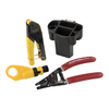 Assorted Tool Kits - 1742-1682-ND - DigiKey