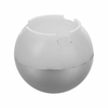 Lenses - 1621-1070-ND - DigiKey