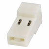 Free Hanging, Panel Mount - A26061-ND - DigiKey