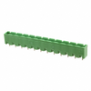 Headers, Plugs and Sockets - A135014-ND - DigiKey