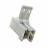 Rectangular Connector Housings - A108292TR-ND - DigiKey