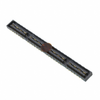 Arrays, Edge Type, Mezzanine (Board to Board) - A120664-ND - DigiKey