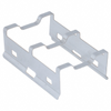 Pluggable Connector Accessories - A97462-ND - DigiKey