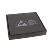 Anti-Static, ESD Device Containers - 2079-IC5055-ND - DigiKey