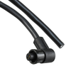 Circular Cable Assemblies - SC2639-ND - DigiKey