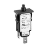 Circuit Breakers - 486-2966-ND - DigiKey