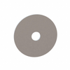 Standard Washers - RPC10533-ND - DigiKey