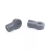 Gas Spring Fitting -- 1046235 - Image