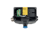 Pull-wire emergency stop switches - RS656 - ZQ 315 - RS656-Z22-DS - 153031619 - Schmersal Inc.