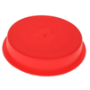 Hole Plugs - Tapered Caps - 145-GPT692A-ND - DigiKey
