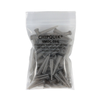 Tips, Nozzles - SMDC-16G-ND - DigiKey