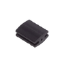 Spacers, Standoffs - ERM1-240-ND - DigiKey