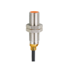 Proximity Sensors - Industrial - 2330-IFS256-ND - DigiKey