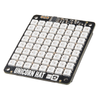 Expansion Boards, Daughter Cards - 1568-14037-ND - DigiKey