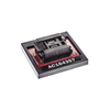 Programming Adapters, Sockets - AC164357-ND - DigiKey