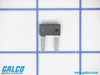 ALTH JUMPERS - CA711/2 - Galco Industrial Electronics