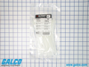 BURN Cable Ties - CT50175C - Galco Industrial Electronics