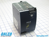 PULS Switching - QS20.241-C1 - Galco Industrial Electronics