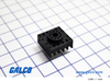 ATNC Relay Sockets -- PG-11