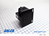 ACME General Purpose Transformers - TB500N014 - Galco Industrial Electronics