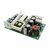 AC DC Converters - 1470-3055-ND - DigiKey