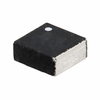 Fixed Inductors - 308-1848-2-ND - DigiKey