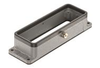 Power Connectors - 09300240381 - Powell Electronics, Inc.
