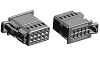 Automotive Connectors - 1488973-1 - Powell Electronics, Inc.